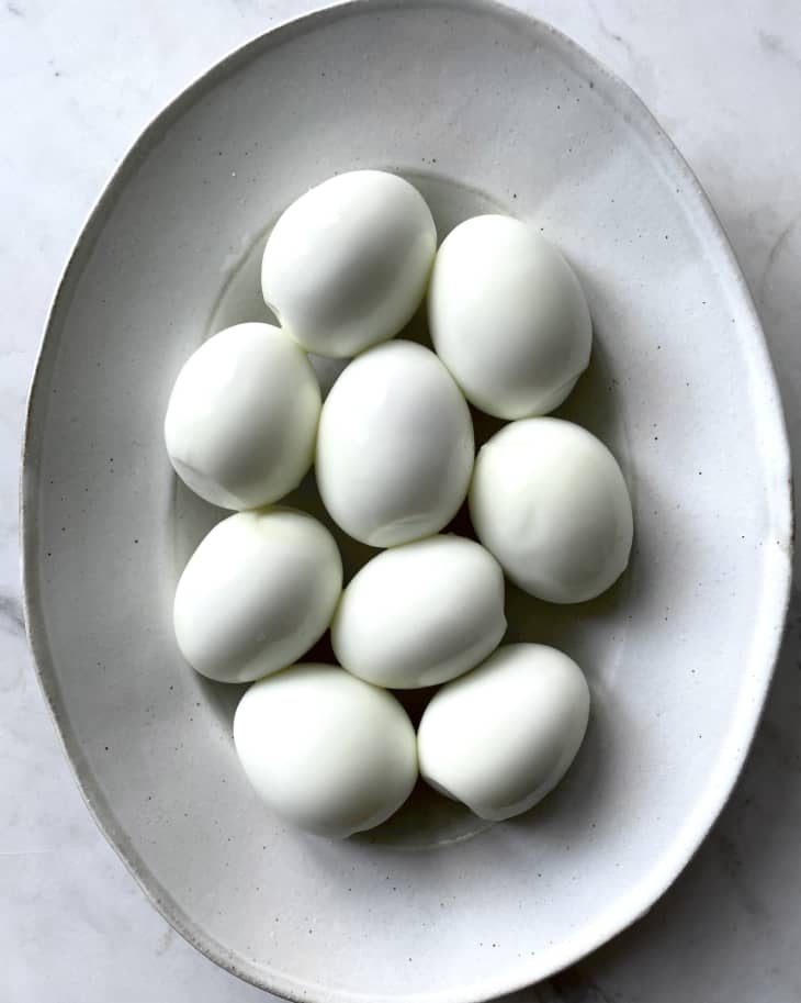 air-fryer-hard-boiled-eggs-quick-and-easy-the-kitchn